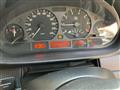 2003 BMW 3 Series