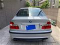 2003 BMW 3 Series