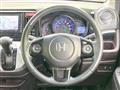 2014 Honda Honda Others