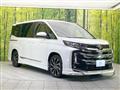 2023 Toyota Noah