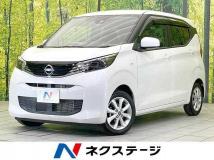 2024 Nissan Nissan Others