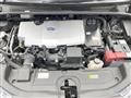 2021 Toyota Prius
