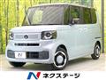 2026 Honda N BOX