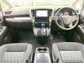 2019 Toyota Alphard G