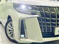 2019 Toyota Alphard G