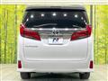 2019 Toyota Alphard G