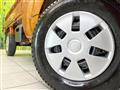 2015 Daihatsu Hijet Truck