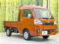 2015 Daihatsu Hijet Truck