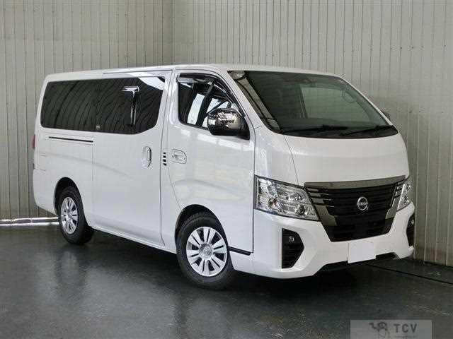 2022 Nissan Nissan Others