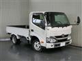 2020 Toyota Dyna Truck