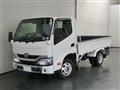 2020 Toyota Dyna Truck