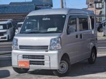 2019 Nissan Nissan Others