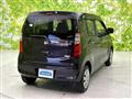 2014 Suzuki Wagon R
