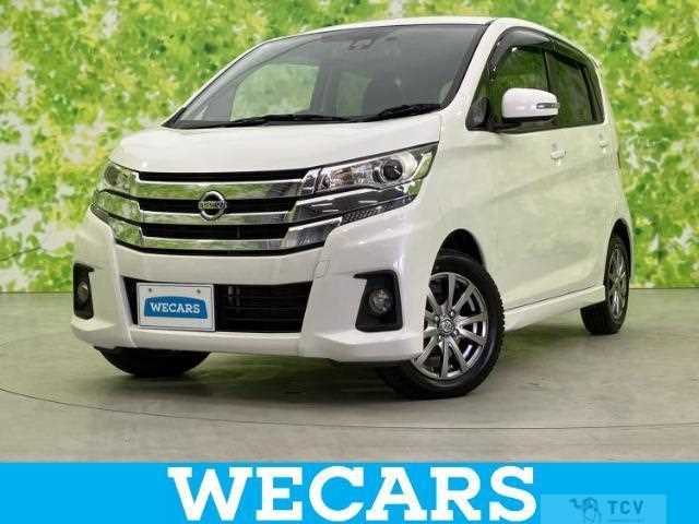 2017 Nissan Nissan Others