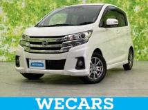 2017 Nissan Nissan Others