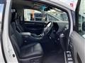 2019 Toyota Alphard G
