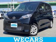 2025 Nissan Nissan Others