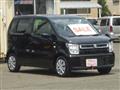 2022 Suzuki Wagon R