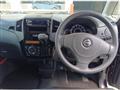 2012 Nissan ROOX