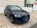 2015 Audi Audi Others