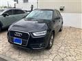 2015 Audi Audi Others