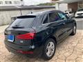 2015 Audi Audi Others