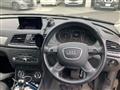2015 Audi Audi Others