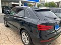 2015 Audi Audi Others