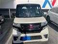 2015 Honda N BOX