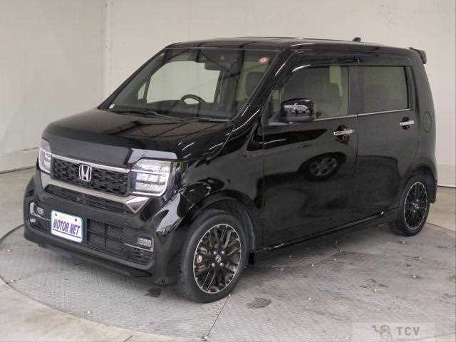 2023 Honda Honda Others