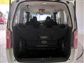 2012 Honda Step WGN