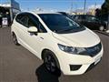 2013 Honda Fit Hybrid