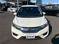 2013 Honda Fit Hybrid