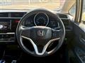 2013 Honda Fit Hybrid