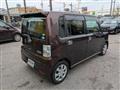 2013 Daihatsu Move Conte