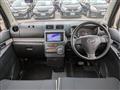 2013 Daihatsu Move Conte