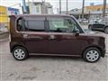 2013 Daihatsu Move Conte