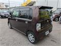 2013 Daihatsu Move Conte