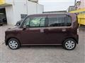 2013 Daihatsu Move Conte