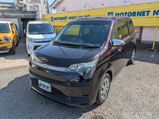 2014 Toyota Toyota Others