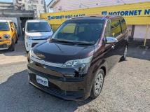 2014 Toyota Toyota Others