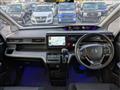 2017 Honda Honda Others