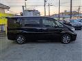 2017 Honda Honda Others
