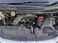 2017 Honda Honda Others