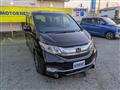 2017 Honda Honda Others