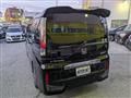 2017 Honda Honda Others