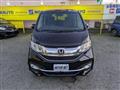 2017 Honda Honda Others