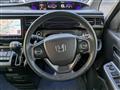 2017 Honda Honda Others