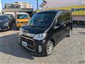 2012 Daihatsu Tant Exe
