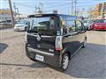 2012 Daihatsu Tant Exe